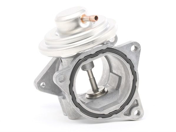 EGR VENTILL